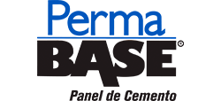 Perma base