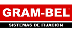 gram-bel