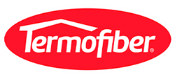 Termofiber