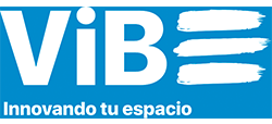 Vib